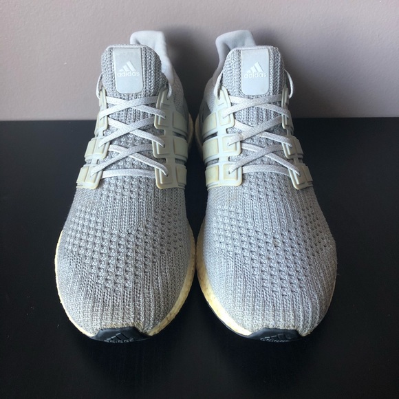 SOLD - Picture 3 of 8